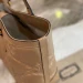 Сумка Gucci Ophidia GG R2042