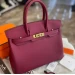Сумка Hermes Birkin 30 R2089