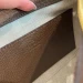 Сумка Gucci Ophidia R2116