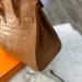 Сумка Hermes Birkin 30 R2142