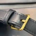 Сумка Celine Medium Tabou R2171