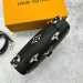 Сумка Louis Vuitton Pochette Metis R2188