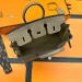 Сумка Hermes Birkin 25 R2194