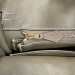 Сумка Hermes Birkin 25 R2195