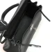 Сумка Hermes Kelly 28 Togo R2210