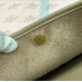 Сумка Hermes Evelyne R2219