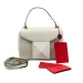 Сумка Valentino One Stud R2248