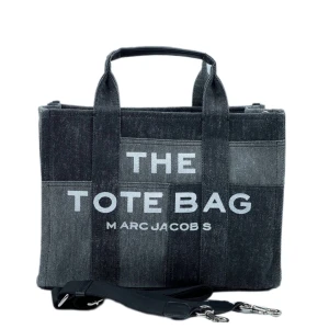 Сумка Marc Jacobs The Tote Bag R2256
