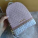 Рюкзак Michael Kors Rhea Mini R2257