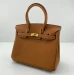 Сумка Hermes Birkin 25 R2292