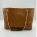 Сумка Gucci Tote R2336