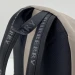 Рюкзак Burberry Horseferry R2589