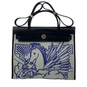 Сумка Hermes Herbag 31 R2615