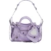 Сумка Balenciaga Neo Cagole XS R2656