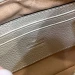 Сумка Gucci Aphrodite R2667