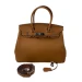 Сумка Hermes Birkin R2743