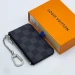 Ключница Louis Vuitton R2766