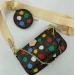 Сумка Louis Vuitton Multi Pochette R2795