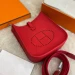Сумка Hermes Evelyne R2834