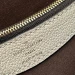 Сумка Louis Vuitton Diane R2884