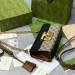 Сумка Gucci Padlock R2888