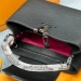 Сумка Louis Vuitton Capucines R2889