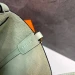 Сумка Hermes In The Loop R2897