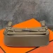 Сумка Hermes Jypsiere R2906