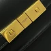 Сумка Saint Laurent Manhattan R2933