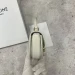 Сумка Celine Mini Besace Triomphe R2951