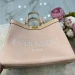 Сумка Fendi Peekaboo R2971