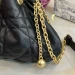 Сумка Christian Dior Ammi R2972