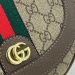 Сумка Gucci Ophidia GG R2985