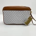 Сумка Michael Kors Jet Set R3190