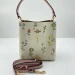 Сумка Coach Bucket Bag R3199