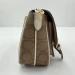Сумка Coach Lucy Crossbody R3228