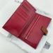Кошелек Loewe R3263