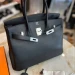 Сумка Hermes Birkin 30 R3293