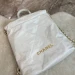 Рюкзак Chanel Large Backpack 22 R3300