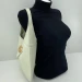 Сумка Gucci Aphrodite R3416