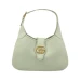 Сумка Gucci Aphrodite R3416
