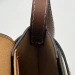Сумка Loewe Gate R3501