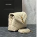 Сумка Saint Laurent Loulou Toy RE3637