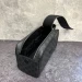 Косметичка Gucci GG RE3645