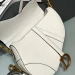 Сумка Christian Dior Saddle RE3653