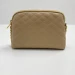 Сумка Saint Laurent RP3703