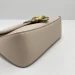 Сумка Coach May Shoulder Bag RP3722