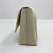 Сумка Balenciaga Hourglass XS RP3759