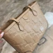Сумка Gucci Ophidia GG R2042