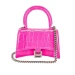 Сумка Balenciaga Hourglass Mini R2076